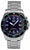 UMF Ruhla 1072M-3 Men's Watch • Made in Germany • Sapphire Crystal