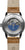 Colani UMF-1364-1 Men's Watch • Luigi Colani Design • GMT