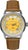Colani UMF-1364-1 Men's Watch • Luigi Colani Design • GMT