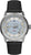 Colani Colani-GMT UMF-1364-3 Men's Watch • Biodynamic Design • GMT Function