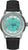 Colani Limited Edition UMF-1364-6 Men's Watch • Biodynamic Design • Ergonomic Shape