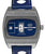 UMF Ruhla Wall Clock 1434-3 Clock • Made in Germany • Sapphire Crystal
