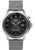 UMF Ruhla 1062M-2 Men's Watch • Made in Germany • Hybrid