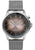 UMF Ruhla Autokinetic 1064M-1 Men's Watch • Made in Germany • Innovative Autokinetic Movement