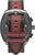 UMF Ruhla 1886-1 Men's Watch • Made in Germany • Sapphire Crystal