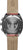 UMF Ruhla 1886-1 Men's Watch • Made in Germany • Sapphire Crystal