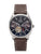 UMR Ruhla RUHLA-Automatic RAU80302 Herren • Miyota 82S7 Automatikwerk • Saphirglas & Glasboden