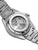 UMR Ruhla RUHLA-Automatic RAU80841 Herren • Miyota 8215 Automatikwerk • Limitierte Edition