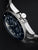 UMR Ruhla RUHLA-Automatic RAU80841 Herren • Miyota 8215 Automatikwerk • Limitierte Edition