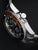 UMR Ruhla RUHLA-Automatic RAU80842 Herren • Automatikwerk Miyota 8215 • Limitierte Edition