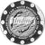 Vostok Europe Undine VK64-515A523 Women's Watch • 20 ATM • K1 Glass
