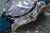 Vostok Europe Undiné NH35-515A757 Women's Watch • 200m Water Resistant • Abalone Dial