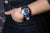 Vostok Europe Undiné NH35-515A757 Women's Watch • 200m Water Resistant • Abalone Dial