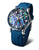 Vostok Europe Undiné NH35-515A757 Women's Watch • 200m Water Resistant • Abalone Dial