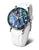 Vostok Europe Undiné NH35-515A757 Women's Watch • 200m Water Resistant • Abalone Dial