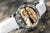Vostok Europe Undiné NH38-515A765 Women's • 20 ATM • K1 Glass