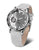 Vostok Europe Undiné NH38-515A765 Women's • 20 ATM • K1 Glass
