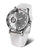 Vostok Europe Undiné NH38-515A765 Women's • 20 ATM • K1 Glass
