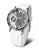 Vostok Europe Undiné NH38-515A765 Women's • 20 ATM • K1 Glass