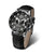 Vostok Europe Undine VK64-515A523 Women's Watch • 20 ATM • K1 Glass
