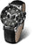 Vostok Europe Undine VK64-515A523 Women's Watch • 20 ATM • K1 Glass