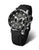 Vostok Europe Undine VK64-515A523 Women's Watch • 20 ATM • K1 Glass