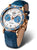 Vostok Europe Undiné VK64-515B527 Women's Watch • 20 Bar Water Resistant • K1 Safety Glass