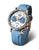 Vostok Europe Undiné VK64-515B527 Women's Watch • 20 Bar Water Resistant • K1 Safety Glass