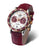 Vostok Europe Undine VK64-515E567 Women's Watch • 20 ATM • K1 Safety Glass