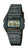 Casio Collection W-59-1VQES Men's Watch • Iconic Retro Design • 5 Bar Water Resistance