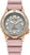 Citizen Promaster EO2023-00A Ladies' Watch • Eco-Drive • 20 bar water resistant