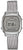Casio Vintage LA670WEM-7EF Women's Watch • Iconic Retro Design • Practical Stopwatch