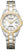 Citizen Radio-Controlled EC1186-85A Women's Watch • Eco-Drive • Sapphire Glass