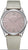 Citizen Eco-Drive Suratto AR3120-41X Women's Watch • Ultra-slim design • Scratch-resistant sapphire crystal
