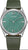 Citizen Suratto AR3120-32X Men's Watch • Eco-Drive Light-Powered • Ultra-Slim Design