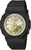 Casio G-Shock GMA-P2100SG-1AER Women's Watch • Summer Gradient • Carbon Core Guard