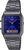 Casio Vintage AQ-230EGG-2AEF Watch • Iconic Retro Design • Dual Time Display