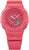 Casio G-Shock GMA-P2100-4AER Women's Watch • Carbon Core Guard • Compact Slim Design