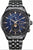 Citizen BY1035-56L Men's Watch • Radio-Controlled Moon Phase • Eco-Drive