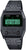 Casio Vintage A1100B-1EF Watch • Iconic Retro Design • Green LCD