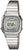Casio Vintage LA670WEA-7EF Women's Watch • Iconic Retro Design • Practical Daily Alarm
