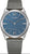 Citizen Eco-Drive Suratto AR3120-24L Men's Watch • Ultra-thin • Sapphire Glass