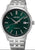 Seiko Conceptual SRPH89K1 Men's Watch • Automatic • 10 Bar