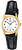 Casio Timeless LTP-1154PQ-7BEG Women's Watch • Classic Style • Elegant Design