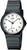 Casio Timeless Collection MQ-24-7BLLEG Watch • Minimalist Design • High Wearing Comfort
