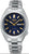 Seiko 5 Sports SRE021K1 Women's Watch • Automatic Movement • 10 bar Water Resistant