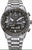 Citizen Promaster JV2006-55H Men's Watch • Eco-Drive • Solar