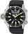 Citizen Promaster Marine JP2000-08E Men's Watch • Electronic Depth Gauge • 20 Bar
