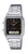 Casio Vintage A168WEM-1EF Watch • Iconic Retro Design • Practical Everyday Functions
