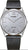 Citizen Suratto AR3120-16A Men's Watch • Flat • Eco-Drive